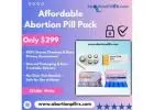 FAQs for Teens Seeking Abortion Care: Your Rights & Options.