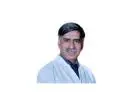 Best Ovarian Cancer Surgeon in Delhi