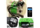 Electric Golf Cart Accessories Lexington
