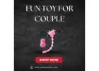 Buy Online Premium Adult Toys in Yemen – yemensextoy.com