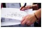 Building Documentation