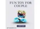 Order Best Collection of Sex Toys in Papua New Guinea – papuapleasure.com