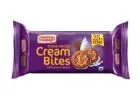 Biscuits indian