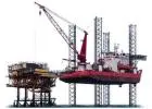 Software Development for Oil and Gas Industry