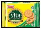 indian biscuits