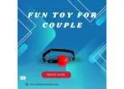 Order Best Collection of Sex Toys in Lebanon – lebanonsextoy.com