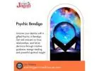 Trusted psychic bendigo To Gain True Insight