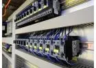 Best Switchboard Upgrade service in Kingston