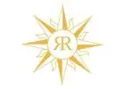 Radiant Reflections Weight Loss Clinic & Medspa