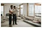 Best Home Renovation service in Warkworth