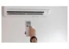 Best Air Conditioning Contractor in Manukau City Centre