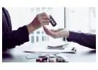 Apply Now for Car Title Loans Kamloops