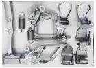 Reimagine Classic Car Restoration With Unmatched Expertise