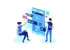 Mobile App Developers - Software Co