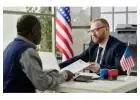 Apply for Your Police Clearance Certificate Online – Fast & Hassle-Free