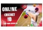 Your Trusted Source for Online Betting ID – Onlinecricketid99