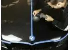 Best Paint correction in Elder mills
