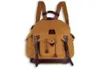 Timeless Elegance with the Doctor Bag Australia
