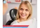 Dentist open on Weekends in Plano, TX | Emergency Dental Service