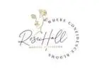 RoseHall Medical Aesthetics