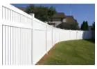 Best Fence Installation in Komoka