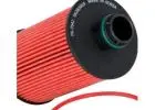 Oil Filter K&N KNHP-7042-qubyk USA