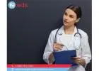 Affordable Dentures Cost in Torrington, CT 06790 | Emergency Dental Service