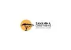 Trusted Cacao Beans Supplier for Global Markets
