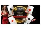Kheloyar: Why India's big betting platform in 2025.