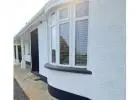 Best service for Plastering in Marshes Upper