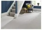 Best service for Vinyl Flooring in Beaumont