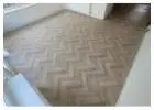 Best service for Hardwood Flooring in Hollywoodrath