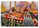 Best Geomancy Consultant in Geylang
