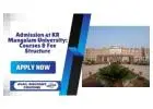 Top USA Study Consultants in India