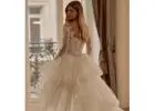 Best Bridal Accessories in Navan