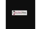 Bees Pest Control Melbourne
