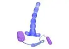 Get Couples Sex Toy in Trongsa, Bhutan| WhatsApp: +66 853412128