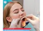 Affordable Dentures and Implant in Nottingham, MD 21236 | Emergency Dental Service