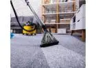 carpet cleaning adelaide hills