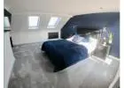 Best service for Attic Conversion in Clonsilla