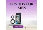 Purchase Premium Sex Toys Store in Iran – iransextoy.com