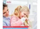 Same Day Dental Implants in Gainesville, GA 30501 | Emergency Dental Service