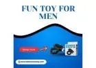 Shop Premium Sex Toys Store in Lebanon – lebanonsextoy.com