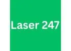 Laser247 ID – Get Started with Live Betting Today