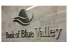 Kansas City Interior Signs for Improved Business Flow