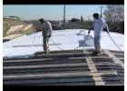 Show Low Commercial Roofers Company