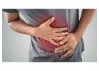 Find Trusted Gastro Surgeons for Your Digestive Issues