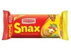 salt biscuits