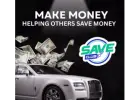 Massive Discounts + Affiliate Income - All in One!
