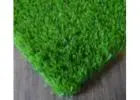 Best Synthetic grass in Tallawong